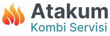 Atakum Kombi Servisi ve Bakımı